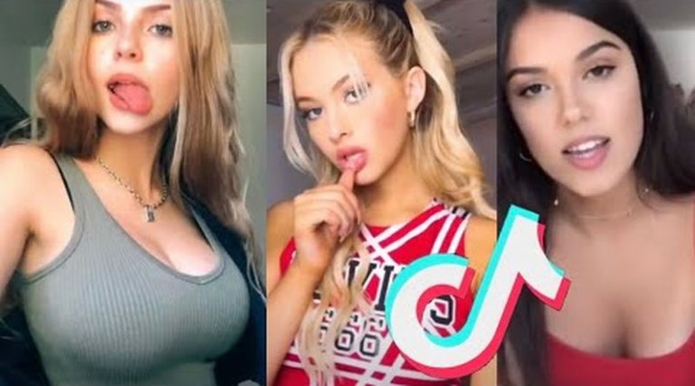 YouTube Shorts será la nueva competencia de TikTok