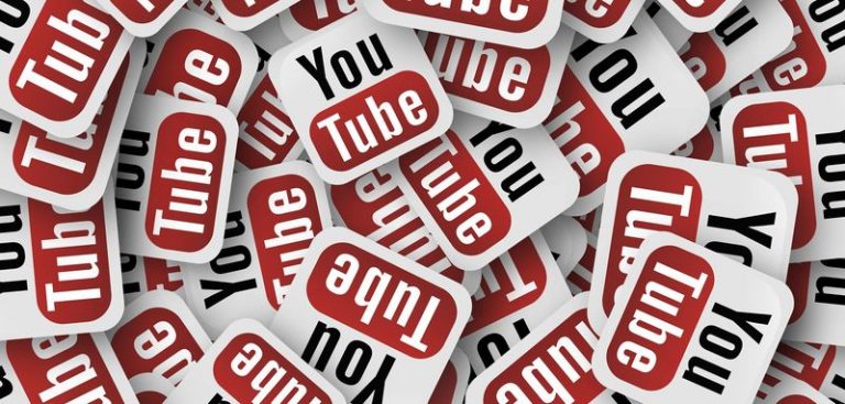 Cuidado al embeber vídeos de YouTube