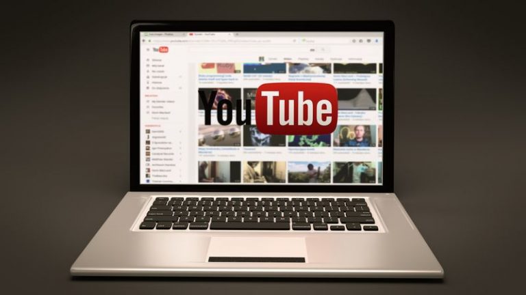 YouTube incrementa las posibilidades de ganar dinero creando contenido