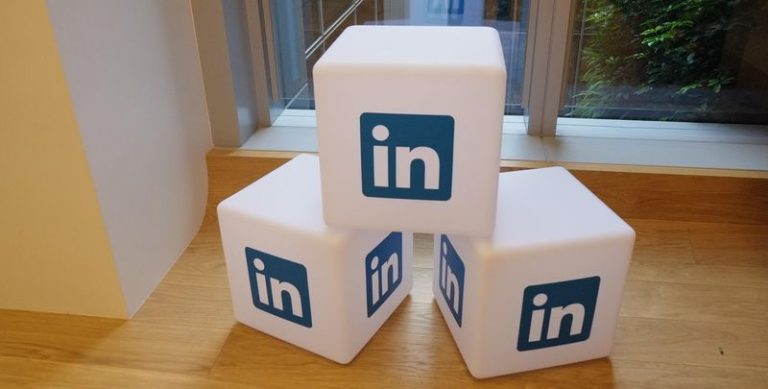 Nuevas formas para ganar followers en LinkedIn