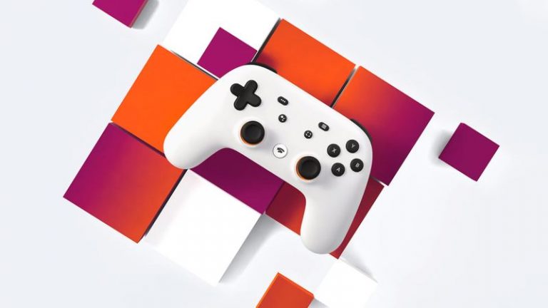 Google Stadia, el gaming en la nube que ha fracasado