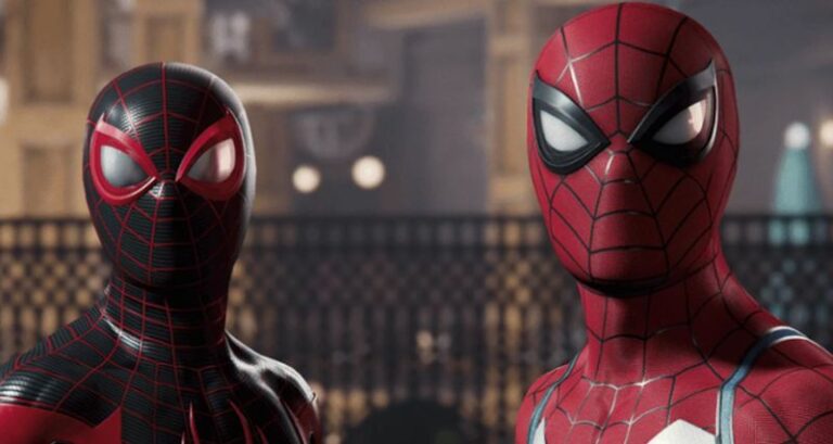 Spider-Man 2 triunfa, pero se rodea de polémica