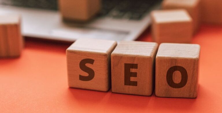 ¿Por qué una web no posiciona si tiene buen SEO?