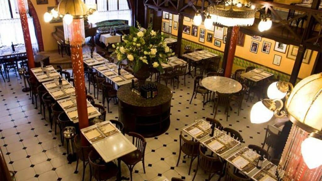 Proveedor hosteleria valencia