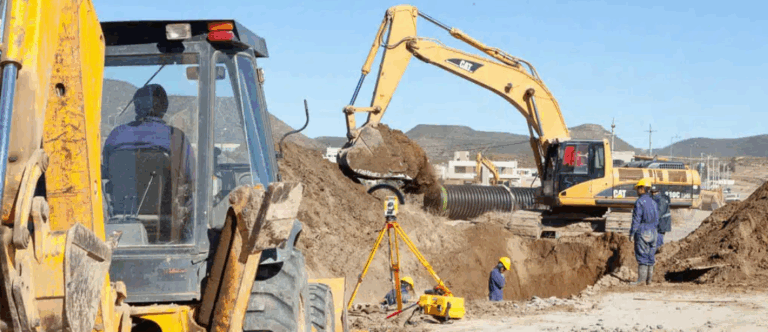 rehabilitacion estructural edificios